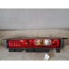 Feu arriere principal droit (feux) - OPEL - VIVARO 1 PHASE 2