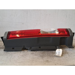 Feu arriere principal droit (feux) - OPEL - VIVARO 1 PHASE 2