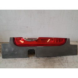 Feu arriere principal droit (feux) - OPEL - VIVARO 1 PHASE 2