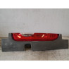 Feu arriere principal droit (feux) - OPEL - VIVARO 1 PHASE 2