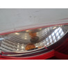 Feu arriere principal droit (feux) - OPEL - VIVARO 1 PHASE 2
