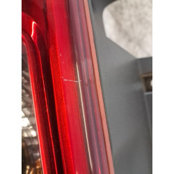 Feu arriere principal droit (feux) - OPEL - VIVARO 1 PHASE 2