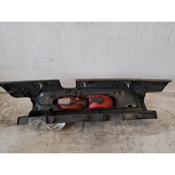 Feu arriere principal droit (feux) - OPEL - VIVARO 1 PHASE 2