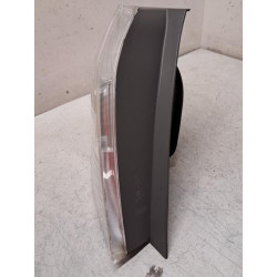 Feu arriere principal gauche (feux) - HONDA - JAZZ 3