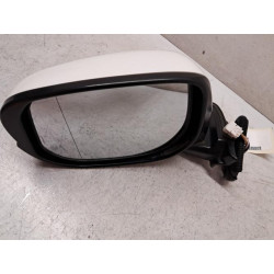 Retroviseur gauche - HONDA...