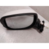 Retroviseur gauche - HONDA - JAZZ 3