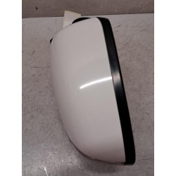 Retroviseur gauche - HONDA - JAZZ 3