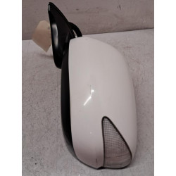 Retroviseur gauche - HONDA - JAZZ 3