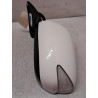 Retroviseur gauche - HONDA - JAZZ 3