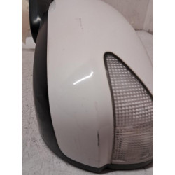 Retroviseur gauche - HONDA - JAZZ 3