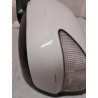 Retroviseur gauche - HONDA - JAZZ 3