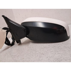 Retroviseur gauche - HONDA - JAZZ 3