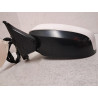 Retroviseur gauche - HONDA - JAZZ 3