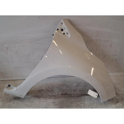 Aile avant droit - RENAULT...