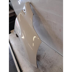 Aile avant droit - RENAULT - CLIO 4 PHASE 1