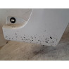 Aile avant droit - RENAULT - CLIO 4 PHASE 1