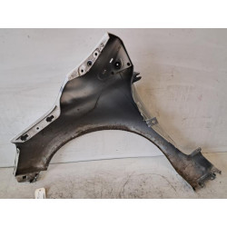 Aile avant droit - RENAULT - CLIO 4 PHASE 1