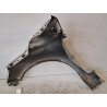 Aile avant droit - RENAULT - CLIO 4 PHASE 1