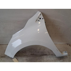 Aile avant gauche - RENAULT...