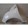 Aile avant gauche - RENAULT - CLIO 4 PHASE 1