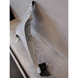 Aile avant gauche - RENAULT - CLIO 4 PHASE 1