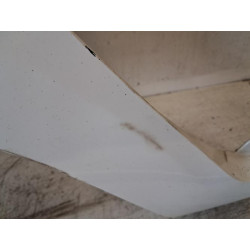 Aile avant gauche - RENAULT - CLIO 4 PHASE 1