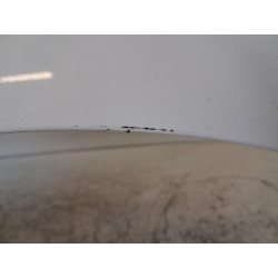 Aile avant gauche - RENAULT - CLIO 4 PHASE 1