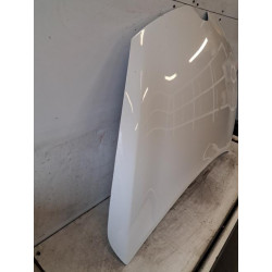 Capot - RENAULT - CLIO 4 PHASE 1