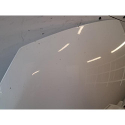 Capot - RENAULT - CLIO 4 PHASE 1