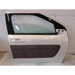 Porte avant droit - CITROEN...