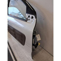 Porte avant droit - CITROEN - C4 CACTUS