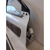 Porte avant droit - CITROEN - C4 CACTUS