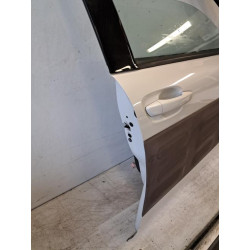 Porte avant droit - CITROEN - C4 CACTUS