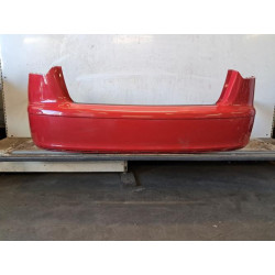 Pare choc arriere - AUDI - A3 2 SPORTBACK PHASE 1