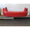 Pare choc arriere - AUDI - A3 2 SPORTBACK PHASE 1