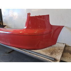 Pare choc arriere - AUDI - A3 2 SPORTBACK PHASE 1