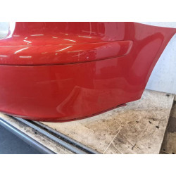 Pare choc arriere - AUDI - A3 2 SPORTBACK PHASE 1