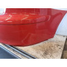 Pare choc arriere - AUDI - A3 2 SPORTBACK PHASE 1