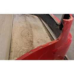 Pare choc arriere - AUDI - A3 2 SPORTBACK PHASE 1