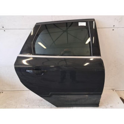 Porte arriere droit - FORD...