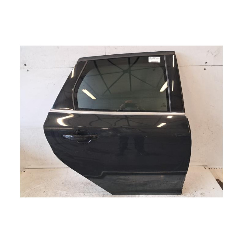 Porte arriere droit - FORD - FOCUS 3 PHASE 1 BREAK