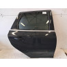 Porte arriere droit - FORD - FOCUS 3 PHASE 1 BREAK