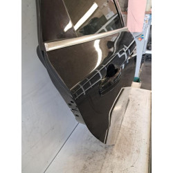 Porte arriere droit - FORD - FOCUS 3 PHASE 1 BREAK