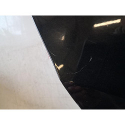 Porte arriere droit - FORD - FOCUS 3 PHASE 1 BREAK