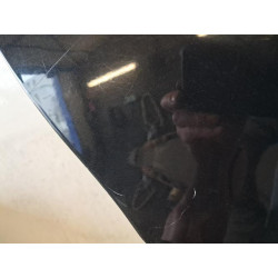 Porte arriere droit - FORD - FOCUS 3 PHASE 1 BREAK