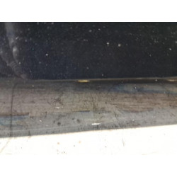 Porte arriere droit - FORD - FOCUS 3 PHASE 1 BREAK