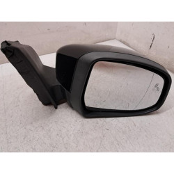 Retroviseur droit - FORD -...