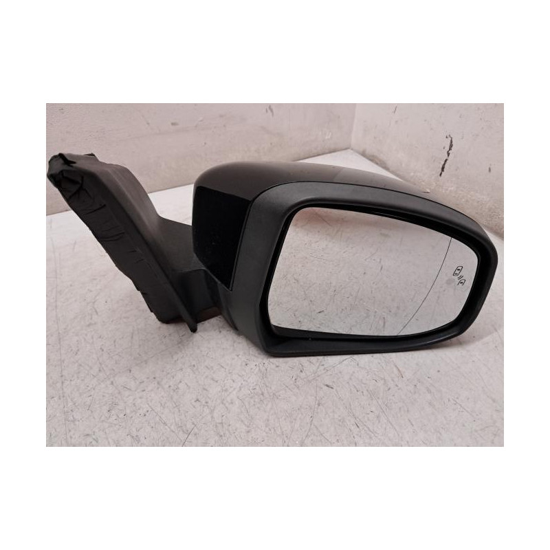 Retroviseur droit - FORD - FOCUS 3 PHASE 1 BREAK