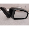Retroviseur droit - FORD - FOCUS 3 PHASE 1 BREAK