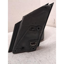 Retroviseur droit - FORD - FOCUS 3 PHASE 1 BREAK